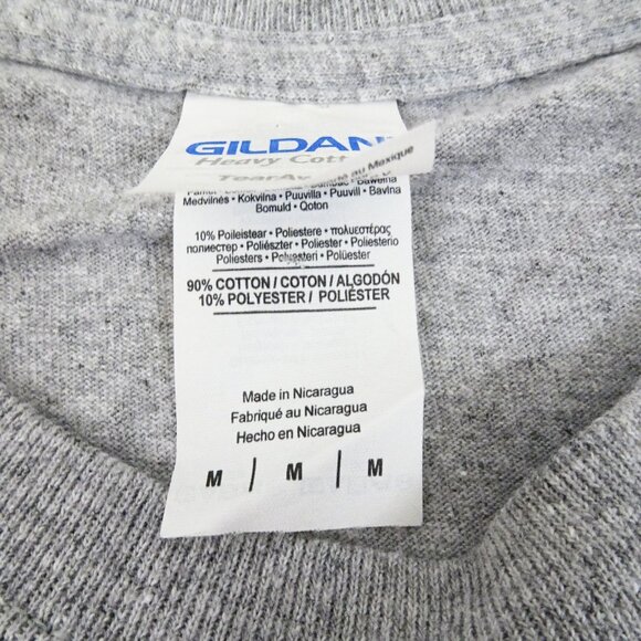 This is My Christmas Movie Watching Shirt t-shirt Unisex Small Holiday TV Cozy S - Picture 3 of 6